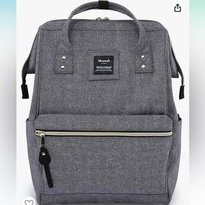 Himawari Travel School Backpack